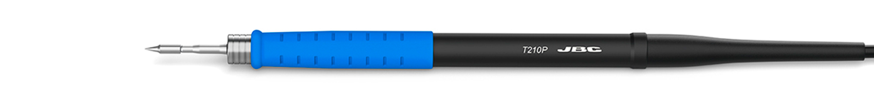 JBC-Blue-Grip-Precision-Handle