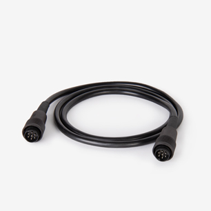 JBC-A1286-cable