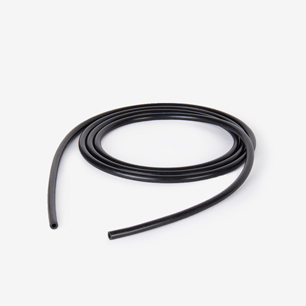 JBC-A1287-cable