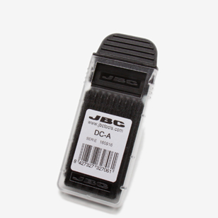 JBC-DC-cartridge