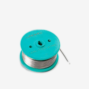 JBC-SN5450-solder-reel