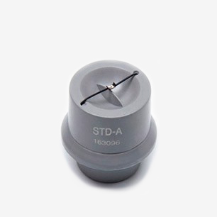 JBC-STD-for-TID-digital-termometer