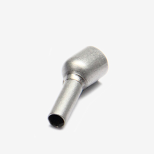 JBC-TE-nozzles